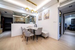 Blk 147 Toa Payoh Towers (Toa Payoh), HDB 4 Rooms #502485641